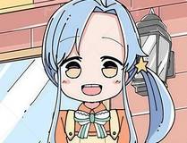 全职法师海报